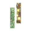 EVALLEDICL5101E2TOBO1 LED Lighting Development Tools