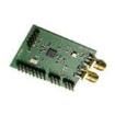 EVB71121-915-C  Embedded Solutions