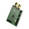 EVB71121-915-C RF Development Tools