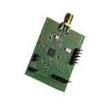 EVB71122-915-C Sub-GHz Development Tools