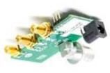EVB-DBSUB1584  Embedded Solutions