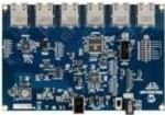 EVB-KSZ9897-1  Embedded Solutions