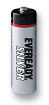 621065 electronic component of Eveready Battery