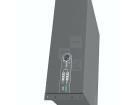 SINLINE1200R Unclassified