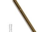 P2664G-1C1S Contact Probes