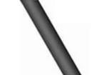 EVFT252EP200JE Wirewound Resistors - Chassis Mount