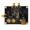 EVK-8V97051 Sub-GHz Development Tools