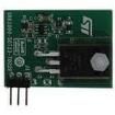 EVLSRK1000A-TO Power Management IC Development Tools