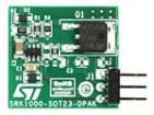 EVLSRK1000-DP electronic component of STMicroelectronics