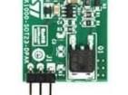 EVLSRK1000-DP Power Management IC Development Tools
