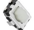 EVQ-P2R02M Tactile Switches