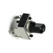 EVU-F2AF15B54 Potentiometers