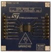 EV-VND5E050J electronic component of STMicroelectronics