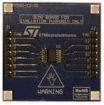 EV-VND5E160AJ electronic component of STMicroelectronics