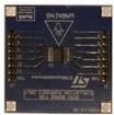 EV-VND5E160AJ  Embedded Solutions