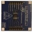 EV-VND5E160AJ Power Management IC Development Tools