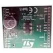 EV-VNH7070BAS  Embedded Solutions