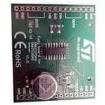 EV-VNH7070BAS Power Management IC Development Tools
