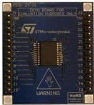 EV-VNQ5E160AK electronic component of STMicroelectronics
