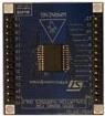 EV-VNQ5E160K  Embedded Solutions