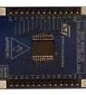 EV-VNQ5E160K Power Management IC Development Tools