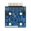 EV_IAM-20680  Embedded Solutions
