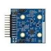 EV_IAM-20680 Multiple Function Sensor Development Tools