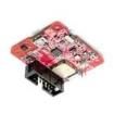 EV_ICG-20330  Embedded Solutions