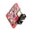 EV_ICG-20330 Multiple Function Sensor Development Tools