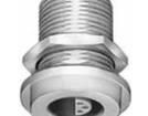 EWB.2S.310.CLLPV Circular Push Pull Connectors
