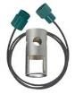 EX010  Test & Measurement
