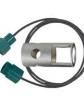 EX010 Test Accessories - Other