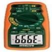 EX503  Test & Measurement