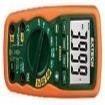 EX503 Digital Multimeters