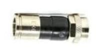 EX6XLSKPLUS  Connectors