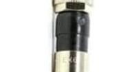 EX6XLSKPLUS RF Connectors / Coaxial Connectors