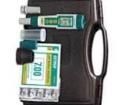 EX800 Environmental Test Equipment