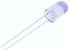 VTE1291-2H  Optoelectronics