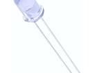 VTE1291-2H Infrared Emitters - High Power