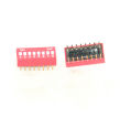 DS-08 electronic component of Excel Cell Electronic(ECE)