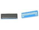 EDS-1-12-S  Electromechanical