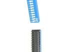 EDS-1-12-S DIP Switches/SIP Switches