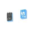 EDS-1-2  Electromechanical
