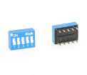 EDS-1-5-S electronic component of Excel Cell Electronic(ECE)