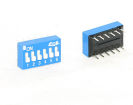 EDS-1-6-S electronic component of Excel Cell Electronic(ECE)