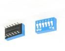 EDS-1-6-S  Electromechanical