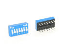 EDS-1-7-S electronic component of Excel Cell Electronic(ECE)