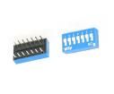 EDS-1-7-S  Electromechanical