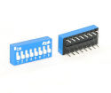 EDS-1-8-S electronic component of Excel Cell Electronic(ECE)