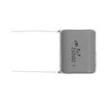 EXH2E605HRPT Film Capacitors